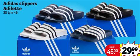 adidas slipper kruidvat|Amazon.com: Adidas Slippers Men.